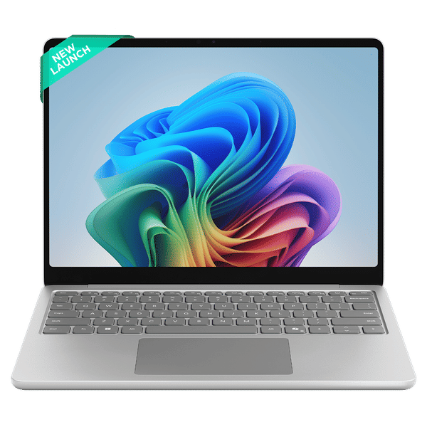 Microsoft Surface Laptop シルバー Buy Microsoft Surface Qualcomm Snapdragon X Plus Touchscreen Ultra